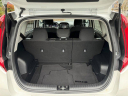 Thumbnail image of 2020 Kia Soul at Continental Motors Inc