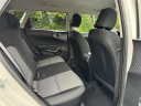 Thumbnail image of 2020 Kia Soul at Continental Motors Inc