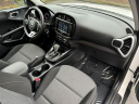 Thumbnail image of 2020 Kia Soul at Continental Motors Inc