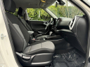 Thumbnail image of 2020 Kia Soul at Continental Motors Inc