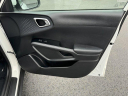 Thumbnail image of 2020 Kia Soul at Continental Motors Inc