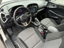 Thumbnail image of 2020 Kia Soul at Continental Motors Inc