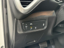 2020 Kia Soul S at Continental Motors Inc