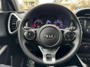 Thumbnail image of 2020 Kia Soul at Continental Motors Inc