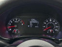 Thumbnail image of 2020 Kia Soul at Continental Motors Inc