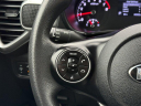 Thumbnail image of 2020 Kia Soul at Continental Motors Inc