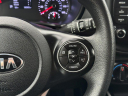 Thumbnail image of 2020 Kia Soul at Continental Motors Inc