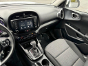 Thumbnail image of 2020 Kia Soul at Continental Motors Inc