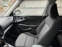Thumbnail image of 2020 Kia Soul at Continental Motors Inc