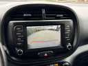 Thumbnail image of 2020 Kia Soul at Continental Motors Inc