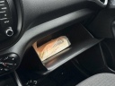 Thumbnail image of 2020 Kia Soul at Continental Motors Inc