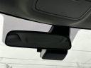 Thumbnail image of 2020 Kia Soul at Continental Motors Inc