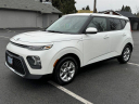 Thumbnail image of 2020 Kia Soul at Continental Motors Inc