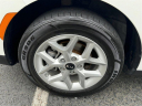 Thumbnail image of 2020 Kia Soul at Continental Motors Inc