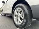 Thumbnail image of 2020 Kia Soul at Continental Motors Inc