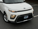 Thumbnail image of 2020 Kia Soul at Continental Motors Inc