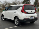 Thumbnail image of 2020 Kia Soul at Continental Motors Inc