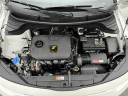 Thumbnail image of 2020 Kia Soul at Continental Motors Inc