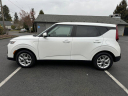 Thumbnail image of 2020 Kia Soul at Continental Motors Inc