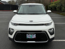 Thumbnail image of 2020 Kia Soul at Continental Motors Inc