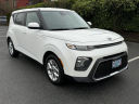 Thumbnail image of 2020 Kia Soul at Continental Motors Inc