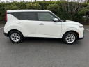 Thumbnail image of 2020 Kia Soul at Continental Motors Inc