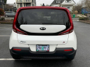 Thumbnail image of 2020 Kia Soul at Continental Motors Inc
