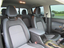 Thumbnail image of 2022 Chevrolet Colorado at George Nahas Chevrolet