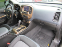 Thumbnail image of 2022 Chevrolet Colorado at George Nahas Chevrolet