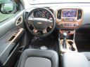 Thumbnail image of 2022 Chevrolet Colorado at George Nahas Chevrolet