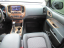 Thumbnail image of 2022 Chevrolet Colorado at George Nahas Chevrolet
