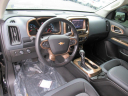 Thumbnail image of 2022 Chevrolet Colorado at George Nahas Chevrolet