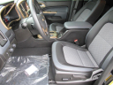 Thumbnail image of 2022 Chevrolet Colorado at George Nahas Chevrolet