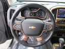 Thumbnail image of 2022 Chevrolet Colorado at George Nahas Chevrolet