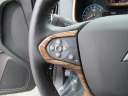 Thumbnail image of 2022 Chevrolet Colorado at George Nahas Chevrolet