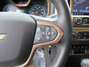 Thumbnail image of 2022 Chevrolet Colorado at George Nahas Chevrolet