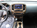 Thumbnail image of 2022 Chevrolet Colorado at George Nahas Chevrolet