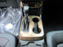 Thumbnail image of 2022 Chevrolet Colorado at George Nahas Chevrolet