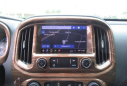 Thumbnail image of 2022 Chevrolet Colorado at George Nahas Chevrolet