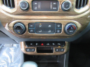 Thumbnail image of 2022 Chevrolet Colorado at George Nahas Chevrolet