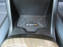 Thumbnail image of 2022 Chevrolet Colorado at George Nahas Chevrolet