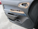 Thumbnail image of 2022 Chevrolet Colorado at George Nahas Chevrolet