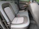 Thumbnail image of 2022 Chevrolet Colorado at George Nahas Chevrolet