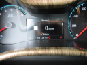 Thumbnail image of 2022 Chevrolet Colorado at George Nahas Chevrolet