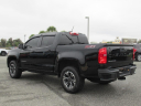 Thumbnail image of 2022 Chevrolet Colorado at George Nahas Chevrolet