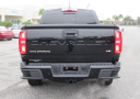 Thumbnail image of 2022 Chevrolet Colorado at George Nahas Chevrolet