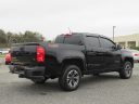 Thumbnail image of 2022 Chevrolet Colorado at George Nahas Chevrolet