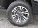 Thumbnail image of 2022 Chevrolet Colorado at George Nahas Chevrolet