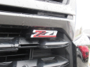 Thumbnail image of 2022 Chevrolet Colorado at George Nahas Chevrolet
