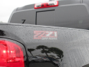 Thumbnail image of 2022 Chevrolet Colorado at George Nahas Chevrolet